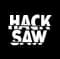 Hacksaw Gaming