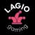 LagioGaming