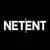 NetEnt