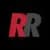 Red Tiger Gaming