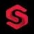 Smartsoft