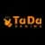 TaDa Gaming