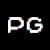 PG Soft