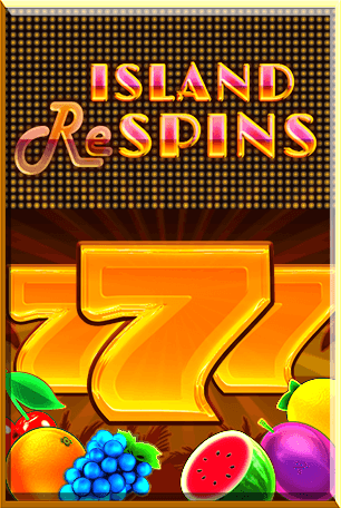 Unicorn Island Respins
