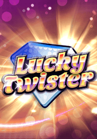 Lucky Twister