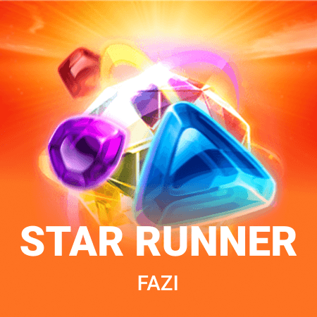 Star Runner