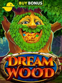 Dreamwood 40