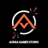 Aurea
