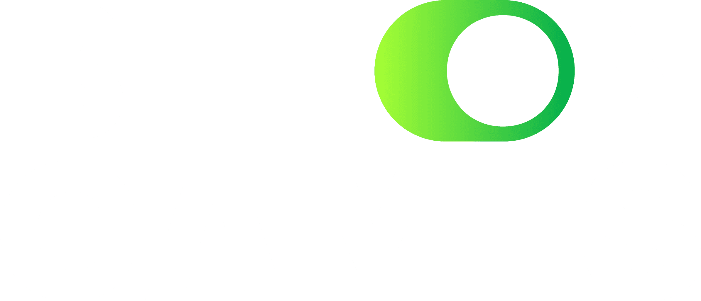 BetOnGames