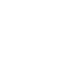 EGT_Digital