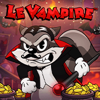 Le Vampire (RTP 92)