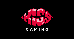 KISS Gaming