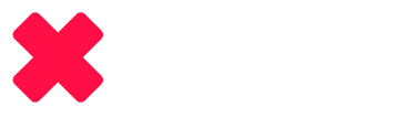 TURBOGAMES