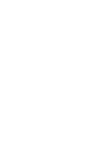 Ebaka