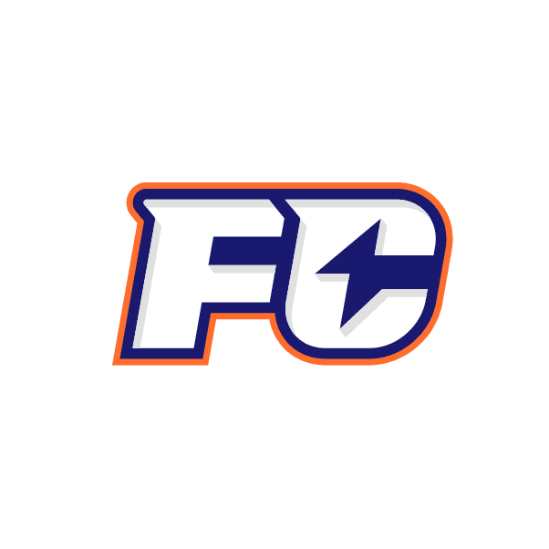 FC