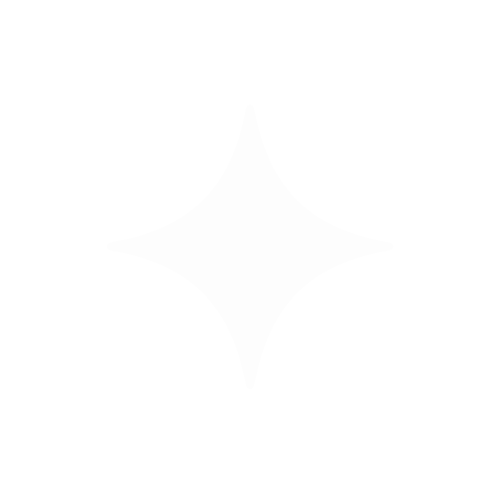 Maktub