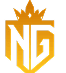Noble Games