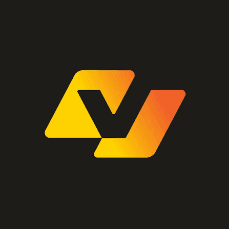 TVBET